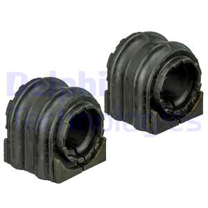 Tukivarren hela DELPHI TD1695W