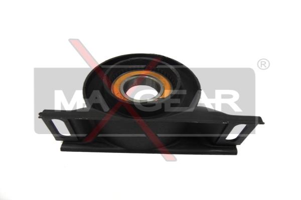 Vetoakselin nivelsarja MAXGEAR 49-0484
