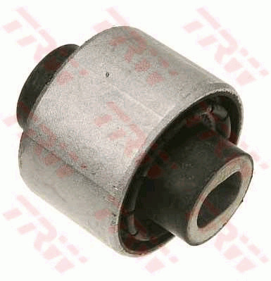 Tukivarren hela TRW JBU620