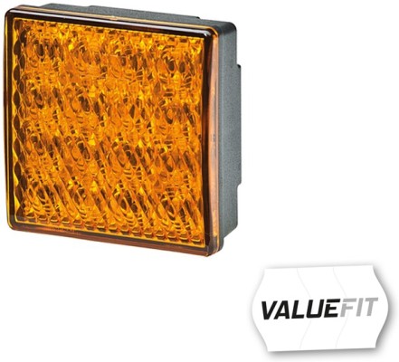 Vilkku HELLA 2BA 357 029-031
