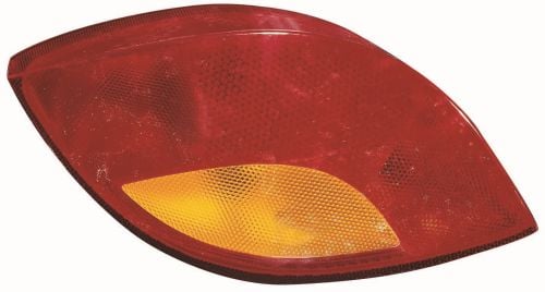 Takavalo DEPO 431-1957L-LD-UE