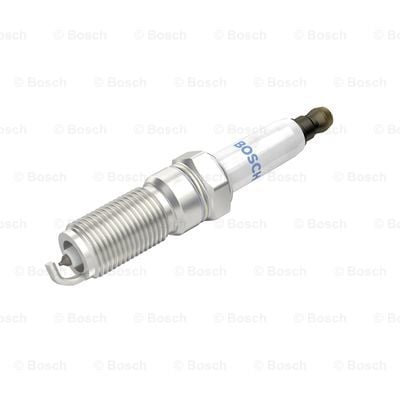 Sytytystulppa BOSCH 0 242 235 767