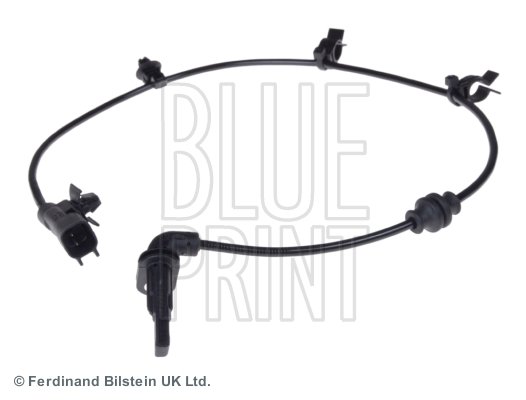 ABS-anturi BLUE PRINT ADG07162