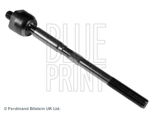 Raidetangon pää, suora BLUE PRINT ADT387222