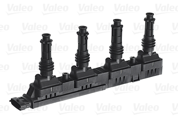 Sytytyspuola VALEO 245302