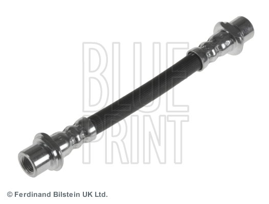 Jarruletku BLUE PRINT ADT353368