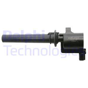 Sytytyspuola DELPHI GN10192-12B1
