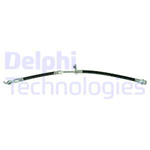 Jarruletku DELPHI LH7346