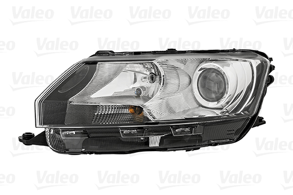 Ajovalo VALEO 045334