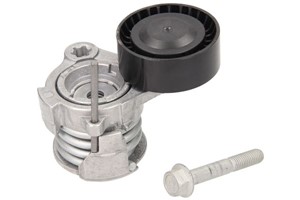 Kiristinvarsi, moniurahihna, CHEVROLET,DAEWOO,OPEL,VAUXHALL, 48 05 513, 96440419