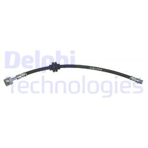 Jarruletku DELPHI LH7022
