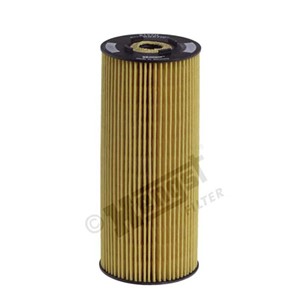 Öljynsuodatin, MERCEDES-BENZ T2/L Flak/chassi, T2/L Skåp, 000 180 08 09, 001 184 42 25, 001 184 43 25, 001 184 52 25, 001 184 55 25, 323