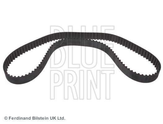 Jakohihnat BLUE PRINT ADH27524