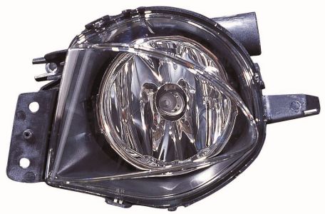 Sumuvalo DEPO 344-2005L-UQ