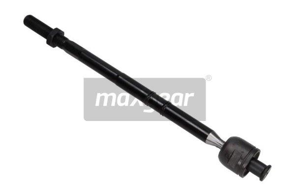 Raidetangon pää, suora MAXGEAR 69-0536