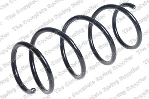 Jousi (auton jousitus), Etuakseli, KIA RIO III, 546301W000, 546301W001, 546301W004