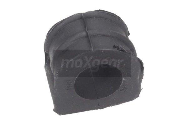 Vakaajan hela MAXGEAR 72-1974
