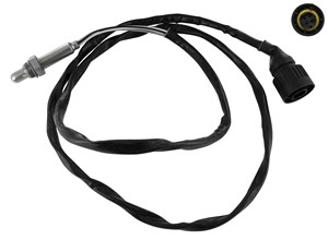 Lambda-sondi, BMW 5 [E34], 5 Touring [E34], 7 [E32], 1 720 537, 11 78 1 720 537