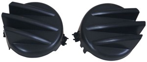 Puskurin Pinta, Edessä, CITROËN,FIAT,PEUGEOT, 0009464802078, 7414 FH, 9464802078