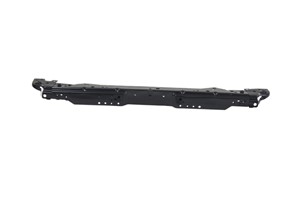 Jäähdyttimen säleikkö, OPEL ASTRA J, ASTRA J Sports Tourer, 13 12 124, 13 12 135, 13288975, 13339496, 13456178