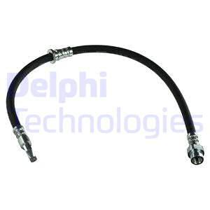 Jarruletku DELPHI LH7176