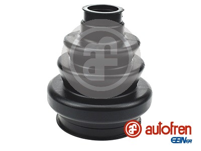 Paljekumisarja, vetoakseli AUTOFREN SEINSA D8309