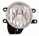 Sumuvalo DEPO 212-2090L-UQ