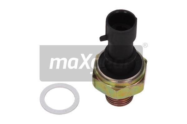 Öljynpainekytkin MAXGEAR 21-0298