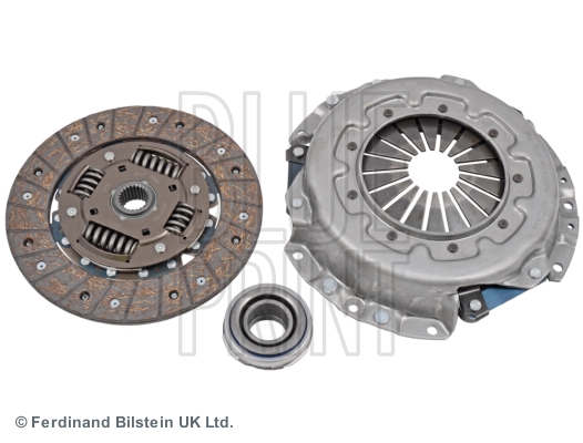 Kytkinpaketti BLUE PRINT ADC430115