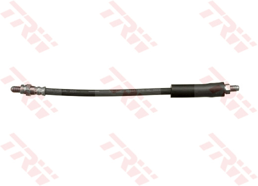 Jarruletku TRW PHD379