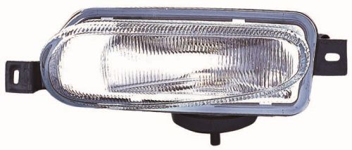 Sumuvalo DEPO 431-2006L-UE