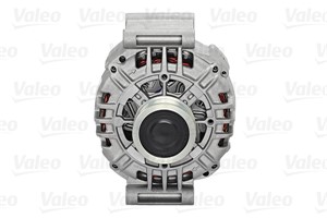 Laturi, AUDI,SEAT, 06B903016AE, 06B903016P, 06B903016PX, 06B903016S, 6B903016AE, 6B903016P, 6B903016PX, 6B903016S