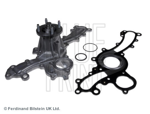 Vesipumppu BLUE PRINT ADT391114