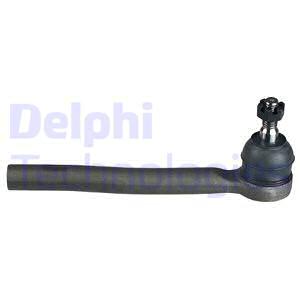Raidetangon kulmanivel DELPHI TA2906