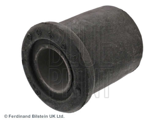 Laakerin holkki, lehtijousi BLUE PRINT ADM58015
