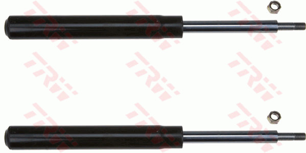 Iskunvaimennin TRW JGC103T