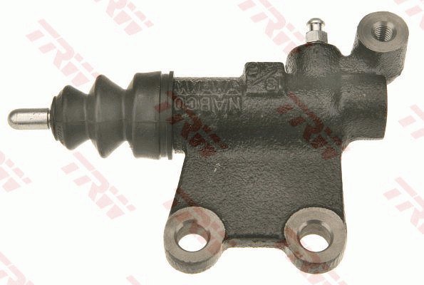 Työsylinteri, kytkin TRW PJF704