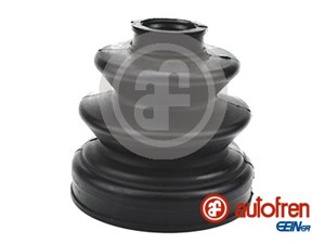 Paljekumisarja, vetoakseli, Vaihteiston puoli, HYUNDAI,MAZDA,MITSUBISHI,TOYOTA, 44382-0010, 44383-2040, 44383-2050, 49506-38G00, 49506-3
