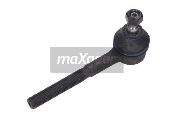 Raidetangon kulmanivel MAXGEAR 69-0087