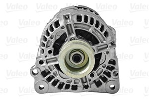 Laturi, AUDI,SEAT,SKODA,VW, 028903028D, 028903028DX, 030903023J, 030903023JX, 030903023N, 038903023A, 06A903023, 06A903023X, 06A903026,