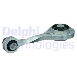 Engine Mounting DELPHI TEM107