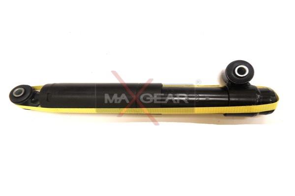 Iskunvaimennin MAXGEAR 11-0252