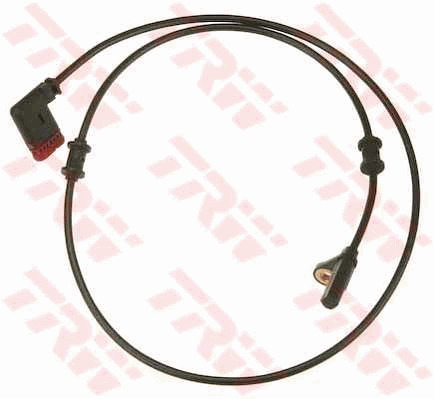 ABS-anturi TRW GBS1909