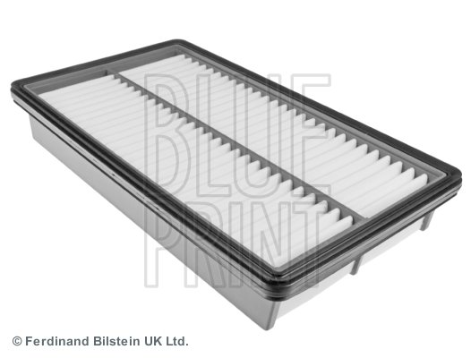 Ilmansuodatin BLUE PRINT ADM52255