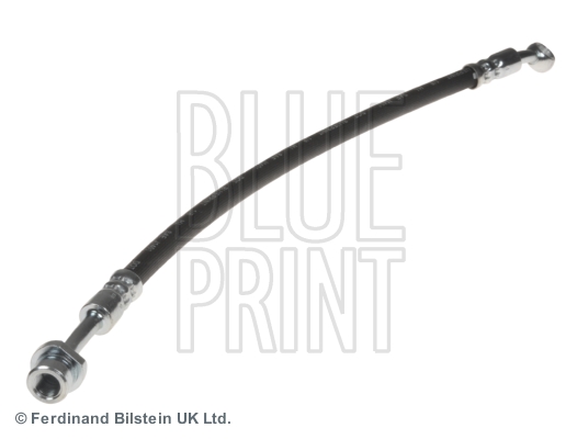 Jarruletku BLUE PRINT ADG053228