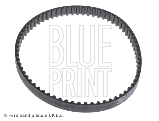 Jakohihnat BLUE PRINT ADH27536
