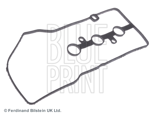 Tiiviste, venttiilikoppa BLUE PRINT ADT36764