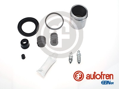 Korjaussarja, jarrusatula AUTOFREN SEINSA D41092C