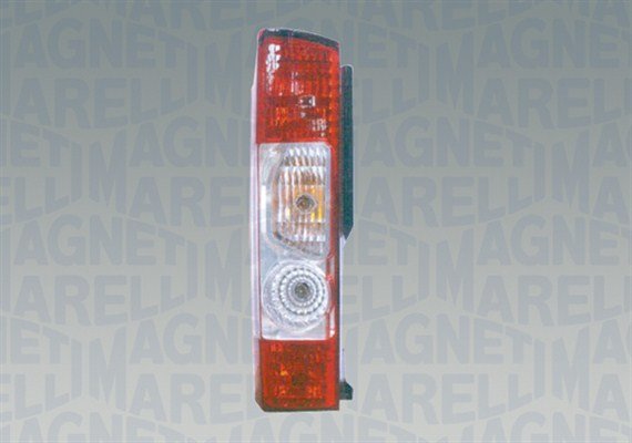 Takavalo MAGNETI MARELLI 712201521120