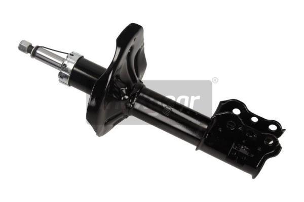 Iskunvaimennin MAXGEAR 11-0427